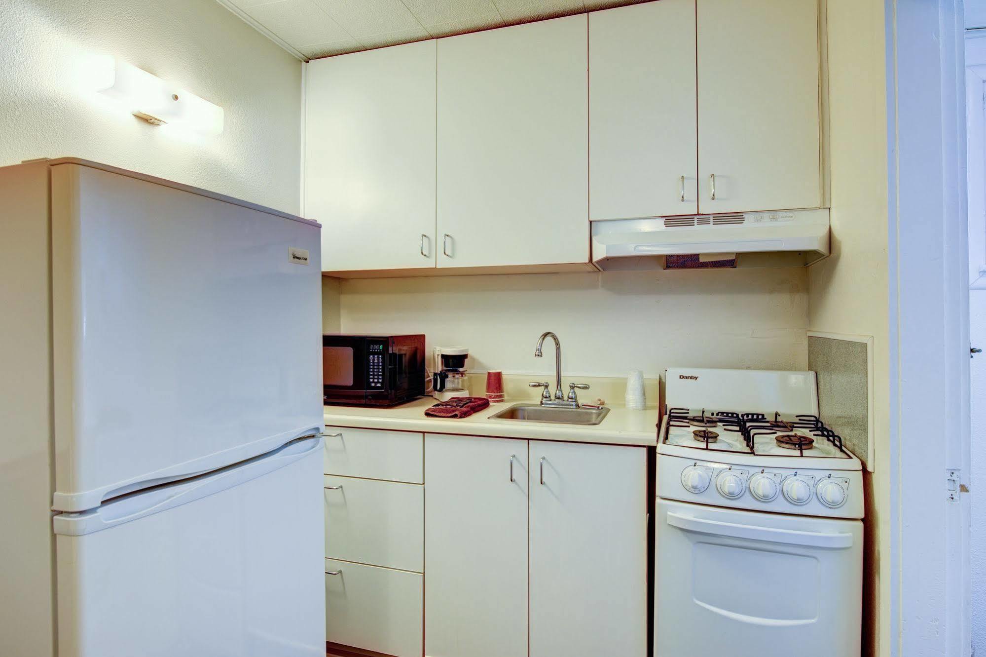 Crimson Hills Motel Parowan ภายนอก รูปภาพ